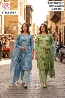 Ossm bulk kurti suppliers in jaipur