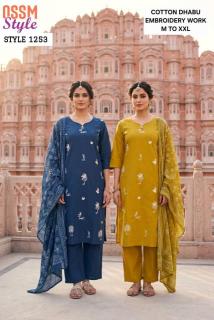 Ossm Kurti wholesalers in Bangalore