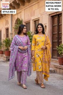 Ossm kurti wholesalers in jaipur