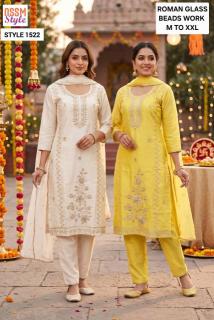 Ossm style 1522 Cheap wholesale kurtis
