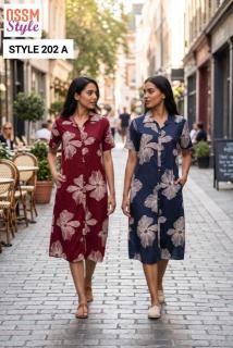 Ossm Tamil Nadu wholesale clothing market