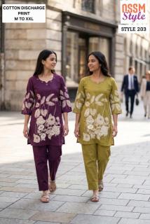 Ossm Traditional kurti wholesale market in Kerala