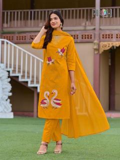  Pirohi duck Kurti exporters in Assam