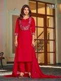 Pirohi kangana Kurti distributors in Coimbatore