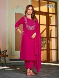 Pirohi kangana Kurti distributors in Coimbatore