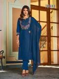Pirohi kangana Kurti distributors in Coimbatore