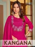 Pirohi kangana Kurti distributors in Coimbatore