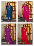 Pirohi kangana Kurti distributors in Coimbatore