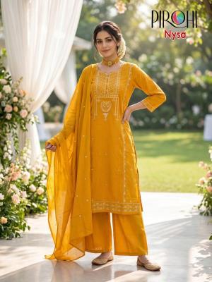 Pirohi Kurti suppliers in Chhattisgarh