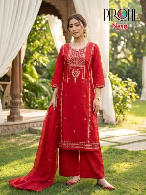 Pirohi Kurti suppliers in Chhattisgarh