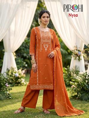 Pirohi Kurti suppliers in Chhattisgarh