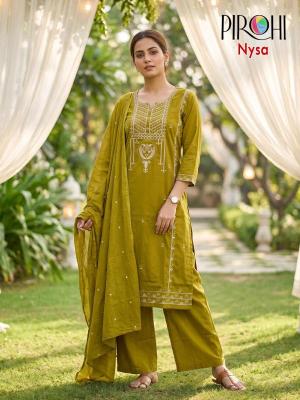 Pirohi Kurti suppliers in Chhattisgarh