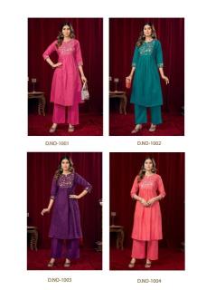 Pirohi neeta-2 Kurti suppliers in Tamil Nadu