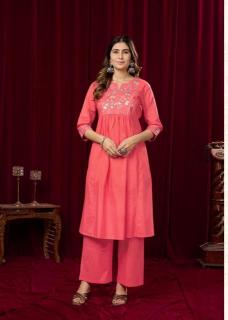Pirohi neeta-2 Kurti suppliers in Tamil Nadu