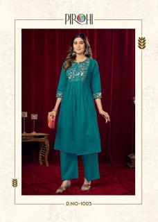 Pirohi neeta-2 Kurti suppliers in Tamil Nadu