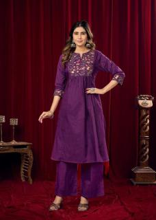 Pirohi neeta-2 Kurti suppliers in Tamil Nadu
