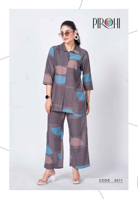 Pirohi royal  Chhattisgarh clothing market