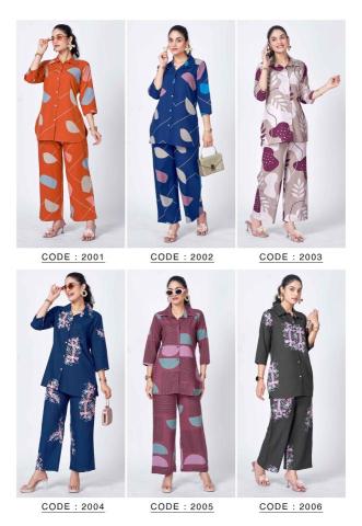 Pirohi royal  Chhattisgarh clothing market