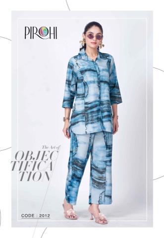 Pirohi royal  Chhattisgarh clothing market