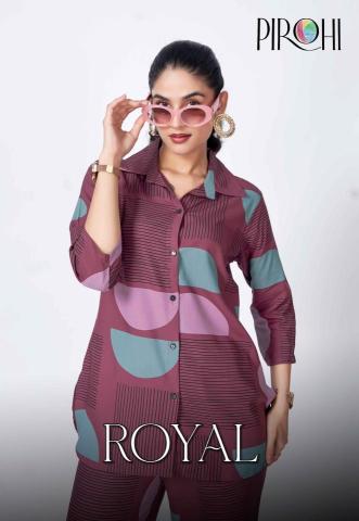 Pirohi royal  Chhattisgarh clothing market