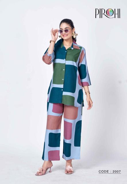 Pirohi royal  Chhattisgarh clothing market