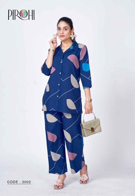 Pirohi royal  Chhattisgarh clothing market