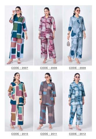 Pirohi royal  Chhattisgarh clothing market