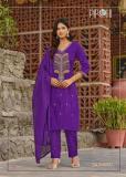 Pirohi tanya anora Cheap kurtis in Tamil Nadu 