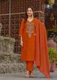 Pirohi tanya anora Cheap kurtis in Tamil Nadu 
