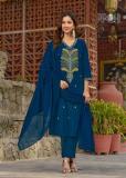 Pirohi tanya anora Cheap kurtis in Tamil Nadu 