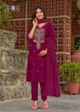 Pirohi tanya anora Cheap kurtis in Tamil Nadu 
