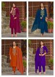 Pirohi tanya anora Cheap kurtis in Tamil Nadu 
