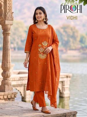 Pirohi vidhi Chhattisgarhi kurti market