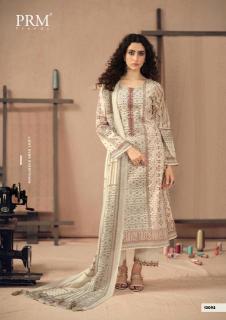 PRM trendz rozana Wholesale dress materials suppliers in Punjab