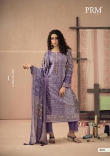 PRM trendz rozana Wholesale dress materials suppliers in Punjab