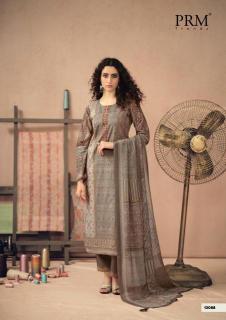 PRM trendz rozana Wholesale dress materials suppliers in Punjab