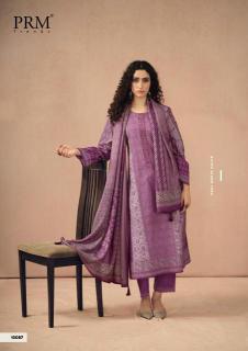 PRM trendz rozana Wholesale dress materials suppliers in Punjab