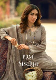 PRM trendz Wholesale dress material in Bangalore