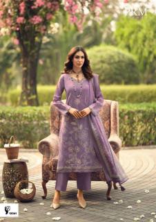 PRM trendz Wholesale dress material in Bangalore