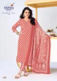 Radhika Kurti wholesale market in West Bengal