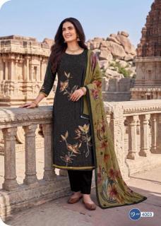 Rahi rising silver vol-4 Wholesale kurtis in Rajasthan