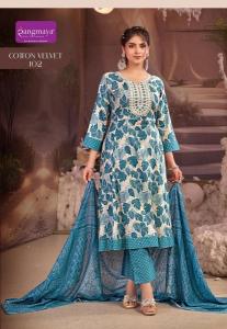 Rangmaya Wholesale kurtis in tamilnadu