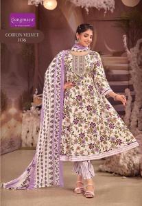 Rangmaya Wholesale kurtis in tamilnadu