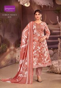 Rangmaya Wholesale kurtis in tamilnadu