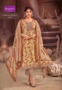 Rangmaya Wholesale kurtis in tamilnadu