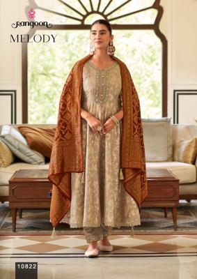  Rangoon melody Wholesale kurtis in Pune