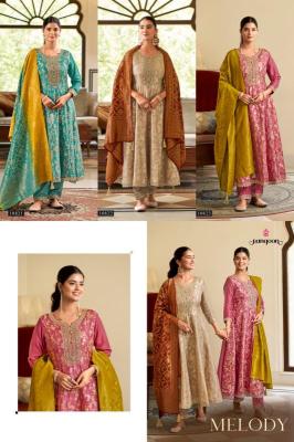  Rangoon melody Wholesale kurtis in Pune