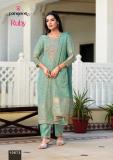 Rangoon ruby Wholesale kurtis in Pune
