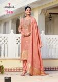 Rangoon ruby Wholesale kurtis in Pune