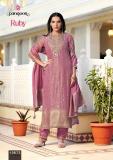 Rangoon ruby Wholesale kurtis in Pune